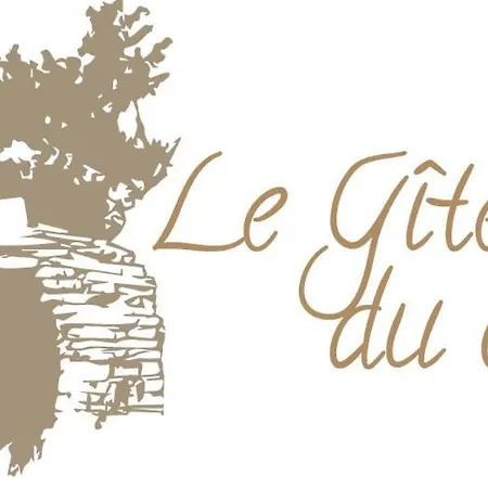 Le Du Causse * Rodelle