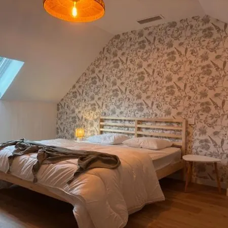 Le Du Causse * Rodelle